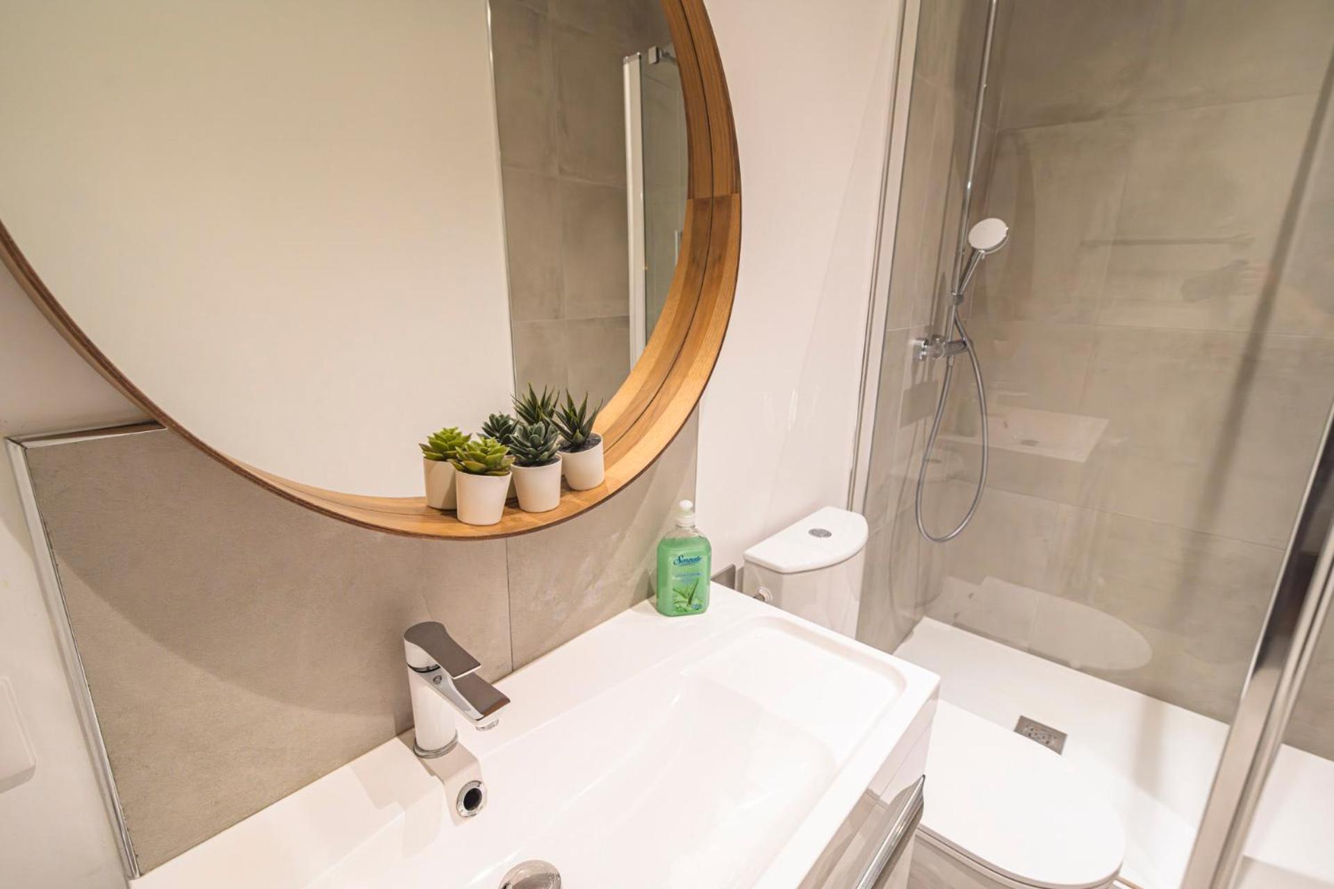 Mm Suites Loft Cathedrale Reims Luaran gambar
