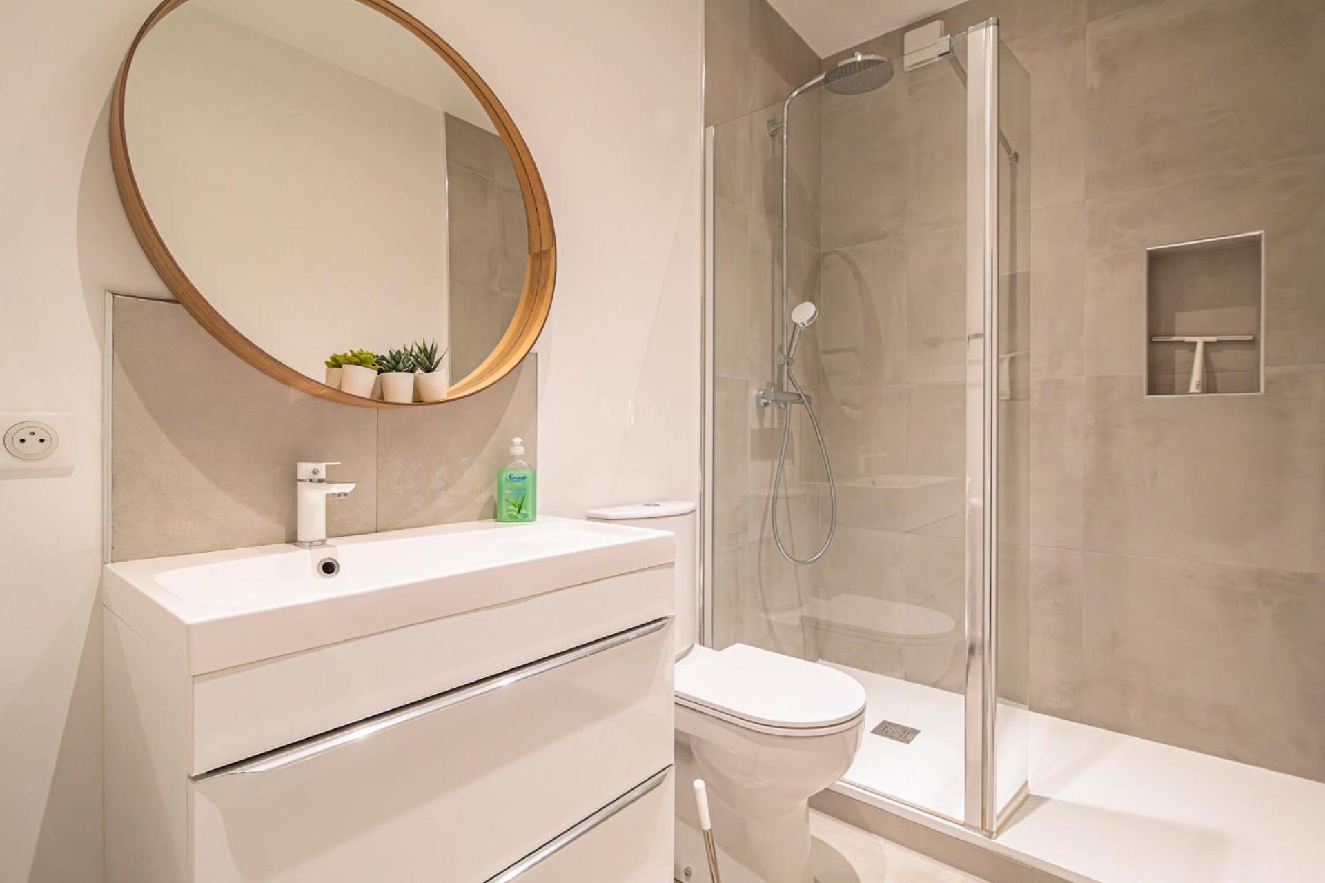 Mm Suites Loft Cathedrale Reims Luaran gambar