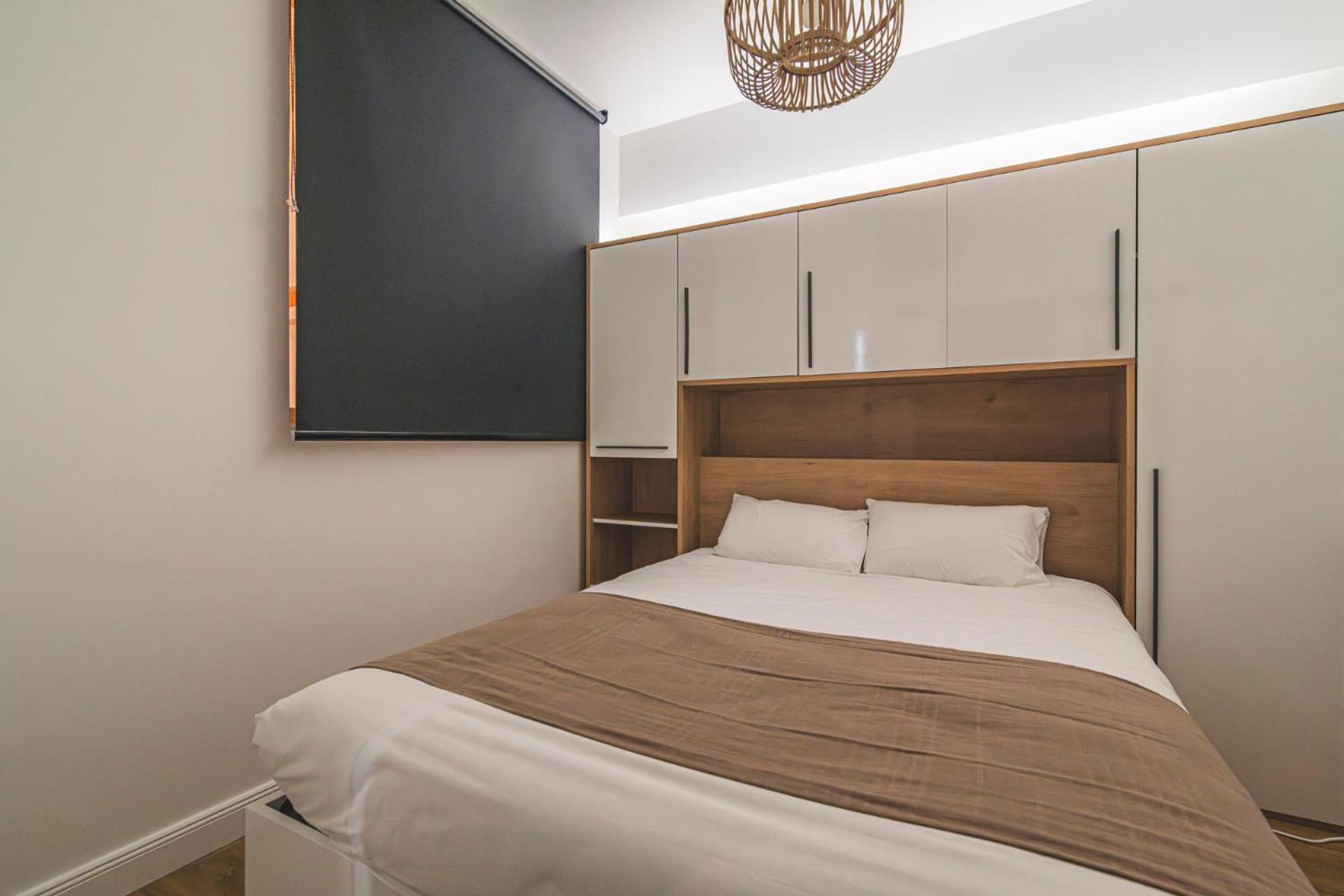 Mm Suites Loft Cathedrale Reims Luaran gambar